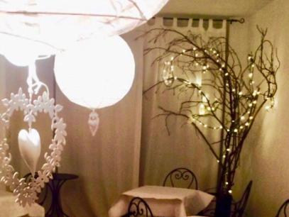 אסקולי פיצ'נו Ascoli Bonjour B&B & Apartments Parcheggio Privato & Giardino מראה חיצוני תמונה
